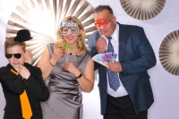 20150523-Photobox-Hochzeit-6855_web