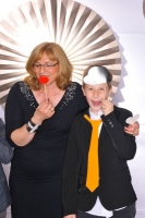 20150523-Photobox-Hochzeit-6856_web