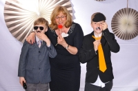 20150523-Photobox-Hochzeit-6857_web