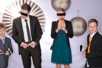 20150523-Photobox-Hochzeit-6858_web