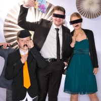 20150523-Photobox-Hochzeit-6859_web