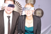 20150523-Photobox-Hochzeit-6860_web