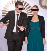 20150523-Photobox-Hochzeit-6862_web