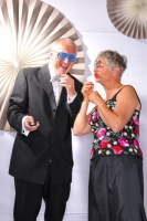 20150523-Photobox-Hochzeit-6870_web