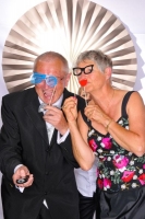 20150523-Photobox-Hochzeit-6871_web