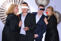 20150523-Photobox-Hochzeit-6877_web