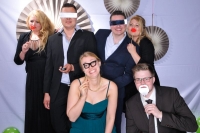 20150523-Photobox-Hochzeit-6878_web