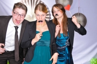 20150523-Photobox-Hochzeit-6907_web