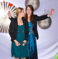 20150523-Photobox-Hochzeit-6908_web