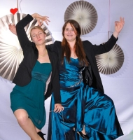 20150523-Photobox-Hochzeit-6909_web