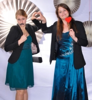 20150523-Photobox-Hochzeit-6910_web