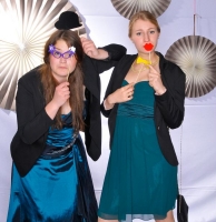 20150523-Photobox-Hochzeit-6911_web