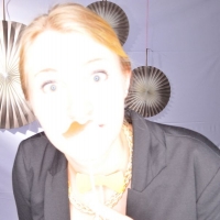 20150523-Photobox-Hochzeit-6912_web