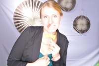 20150523-Photobox-Hochzeit-6913_web