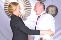 20150523-Photobox-Hochzeit-6914_web