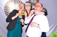 20150523-Photobox-Hochzeit-6915_web
