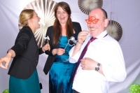 20150523-Photobox-Hochzeit-6916_web