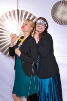 20150523-Photobox-Hochzeit-6917_web