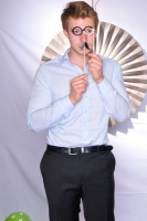 20150523-Photobox-Hochzeit-6918_web