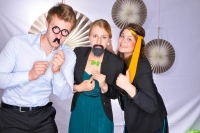 20150523-Photobox-Hochzeit-6920_web