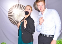 20150523-Photobox-Hochzeit-6922_web