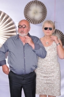 20150523-Photobox-Hochzeit-6923_web