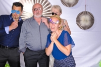 20150523-Photobox-Hochzeit-6924_web