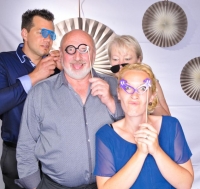 20150523-Photobox-Hochzeit-6925_web