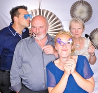 20150523-Photobox-Hochzeit-6926_web