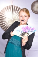 20150523-Photobox-Hochzeit-6927_web