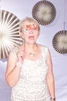 20150523-Photobox-Hochzeit-6929_web