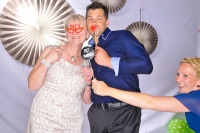 20150523-Photobox-Hochzeit-6930_web