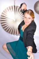 20150523-Photobox-Hochzeit-6932_web