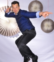 20150523-Photobox-Hochzeit-6933_web