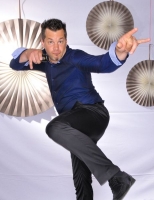 20150523-Photobox-Hochzeit-6934_web