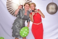 20150523-Photobox-Hochzeit-6935_web