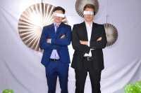 20150523-Photobox-Hochzeit-6938_web