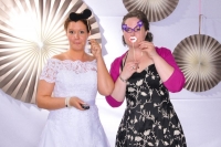 20150523-Photobox-Hochzeit-6944_web