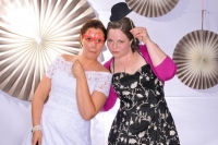 20150523-Photobox-Hochzeit-6945_web