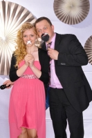 20150523-Photobox-Hochzeit-6946_web