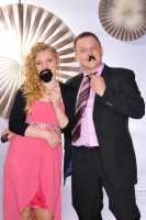 20150523-Photobox-Hochzeit-6947_web