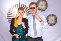 20150523-Photobox-Hochzeit-6950_web