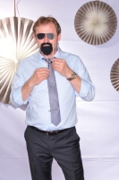 20150523-Photobox-Hochzeit-6953_web