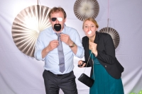20150523-Photobox-Hochzeit-6954_web