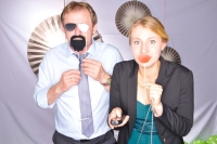 20150523-Photobox-Hochzeit-6955_web