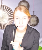 20150523-Photobox-Hochzeit-6957_web