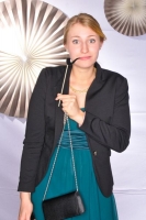 20150523-Photobox-Hochzeit-6959_web