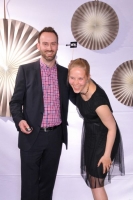 20150523-Photobox-Hochzeit-6960_web