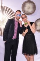 20150523-Photobox-Hochzeit-6961_web