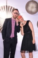 20150523-Photobox-Hochzeit-6962_web